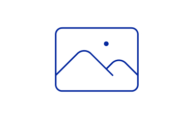 Картинка товара